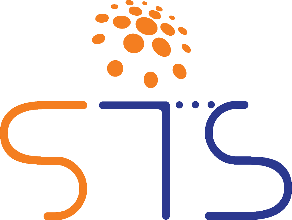 STS Co. LTD